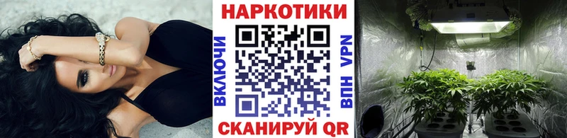 Наркошоп Чердынь блэк спрут маркетплейс  Меф  Каннабис 