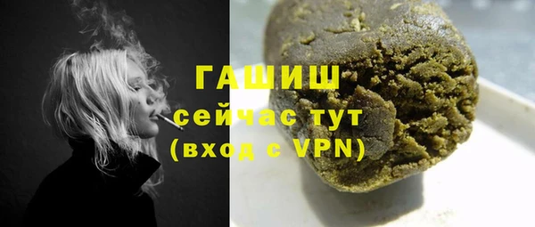 герыч Алексин